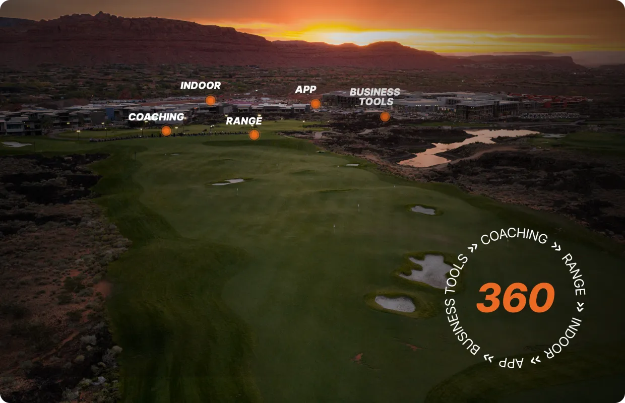 black_desert_thumbnail