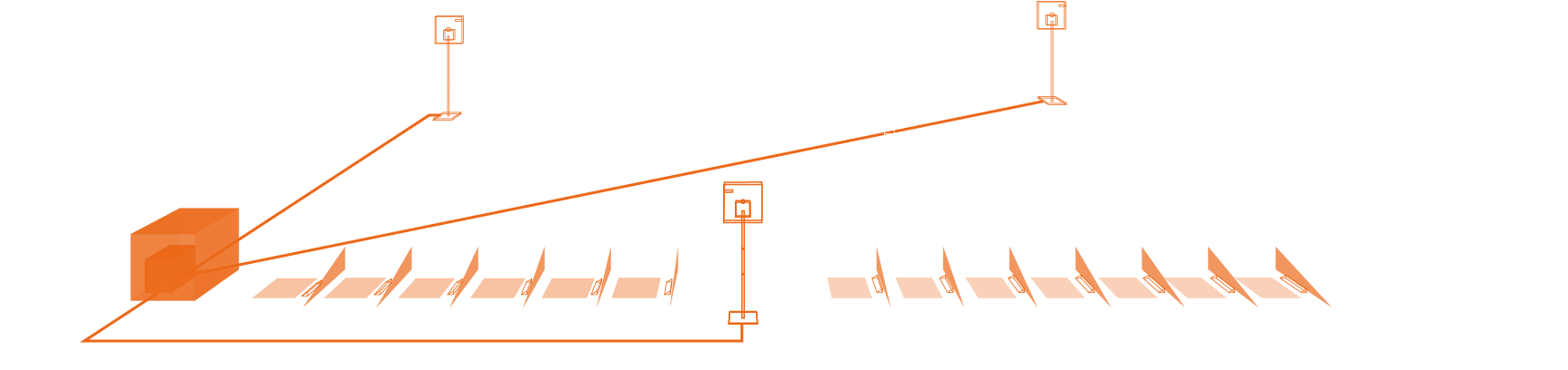 Contact_range_trackman_golf