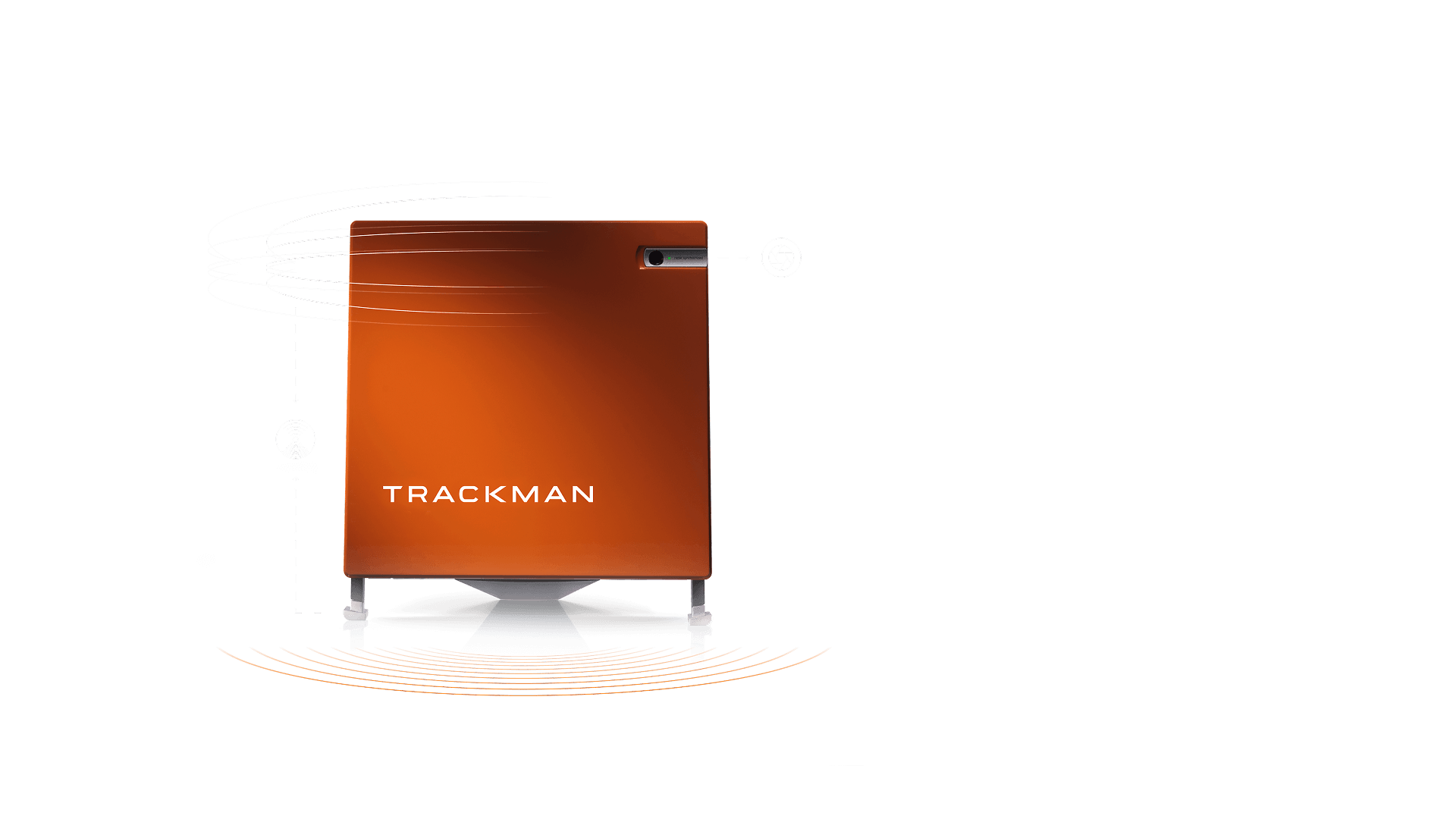 what_we_track__2trackman_4_golf-2