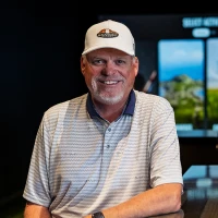 doug_roberts_profile