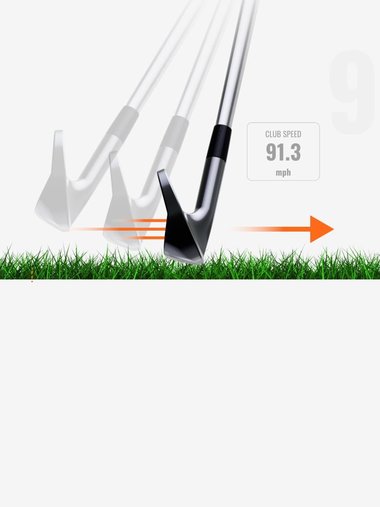 TMU_what is club speed_trackman_blog_card