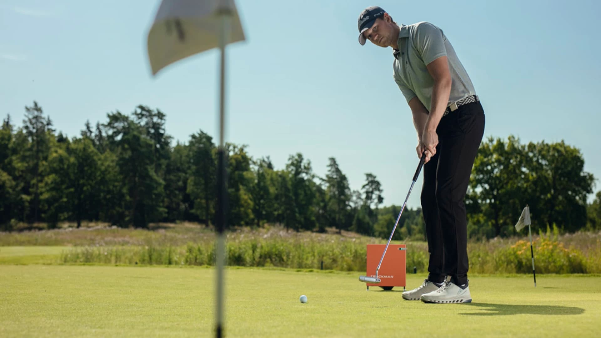 jp_blog_performance_putting_banner