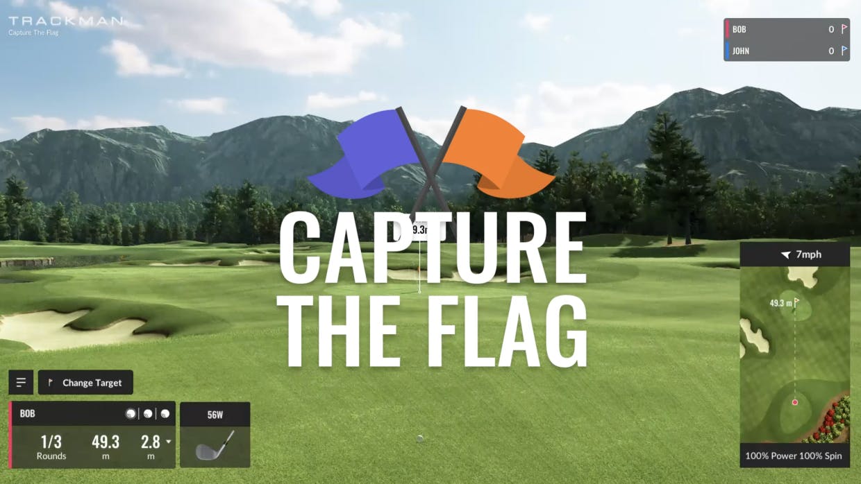 games_capture_the_flag_virtual_trackman_golf