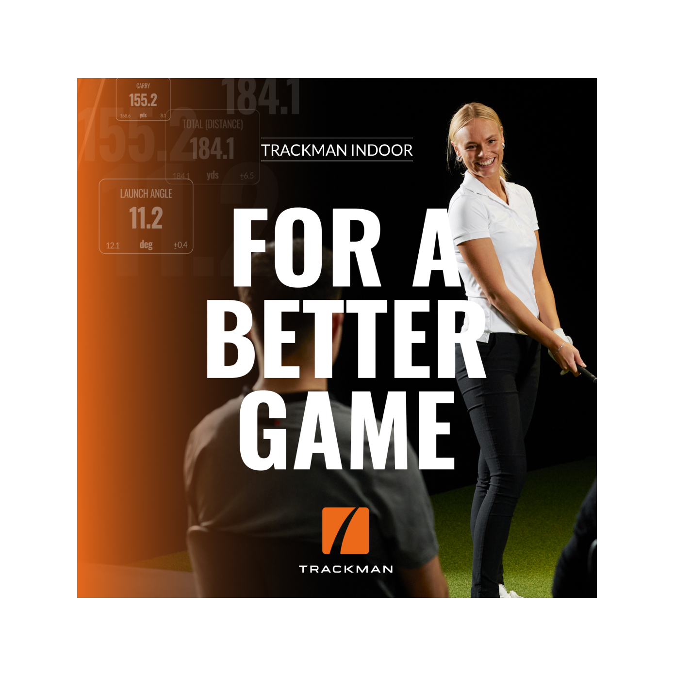 for_a_better_game_brochur_trackman