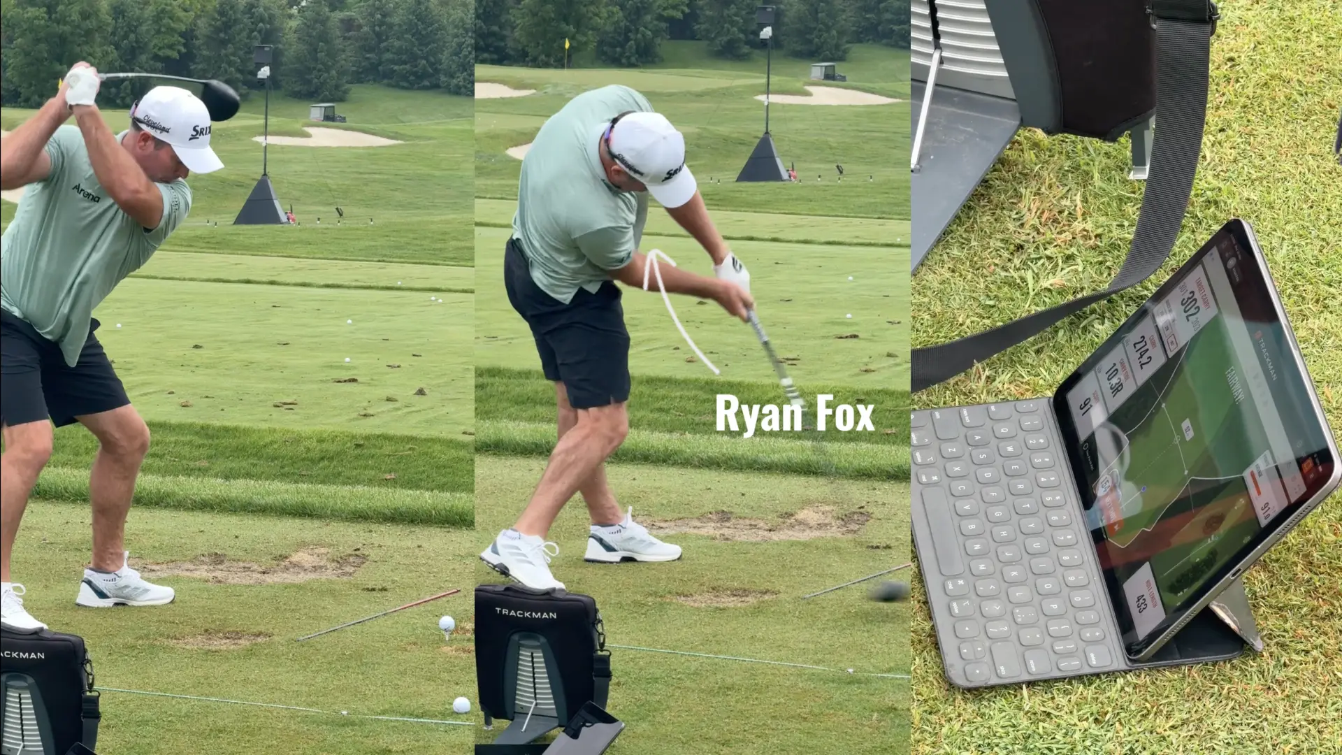 jp_blog_perf_center_ryan_fox_image2
