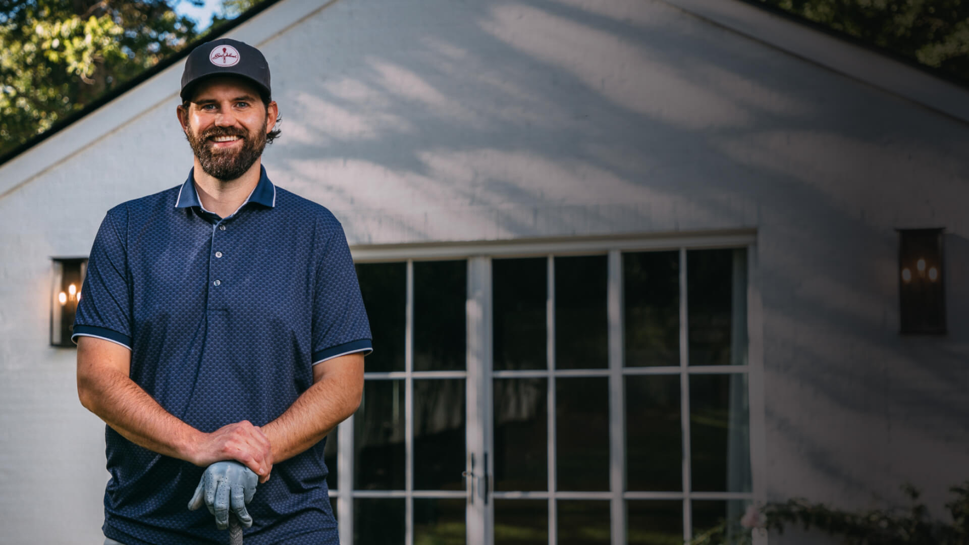 Success_stories_chad_adcock_header_trackman