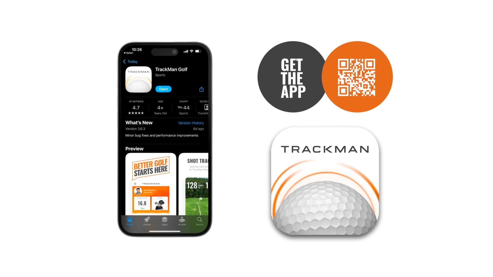 JP_blog_golf_app_banner