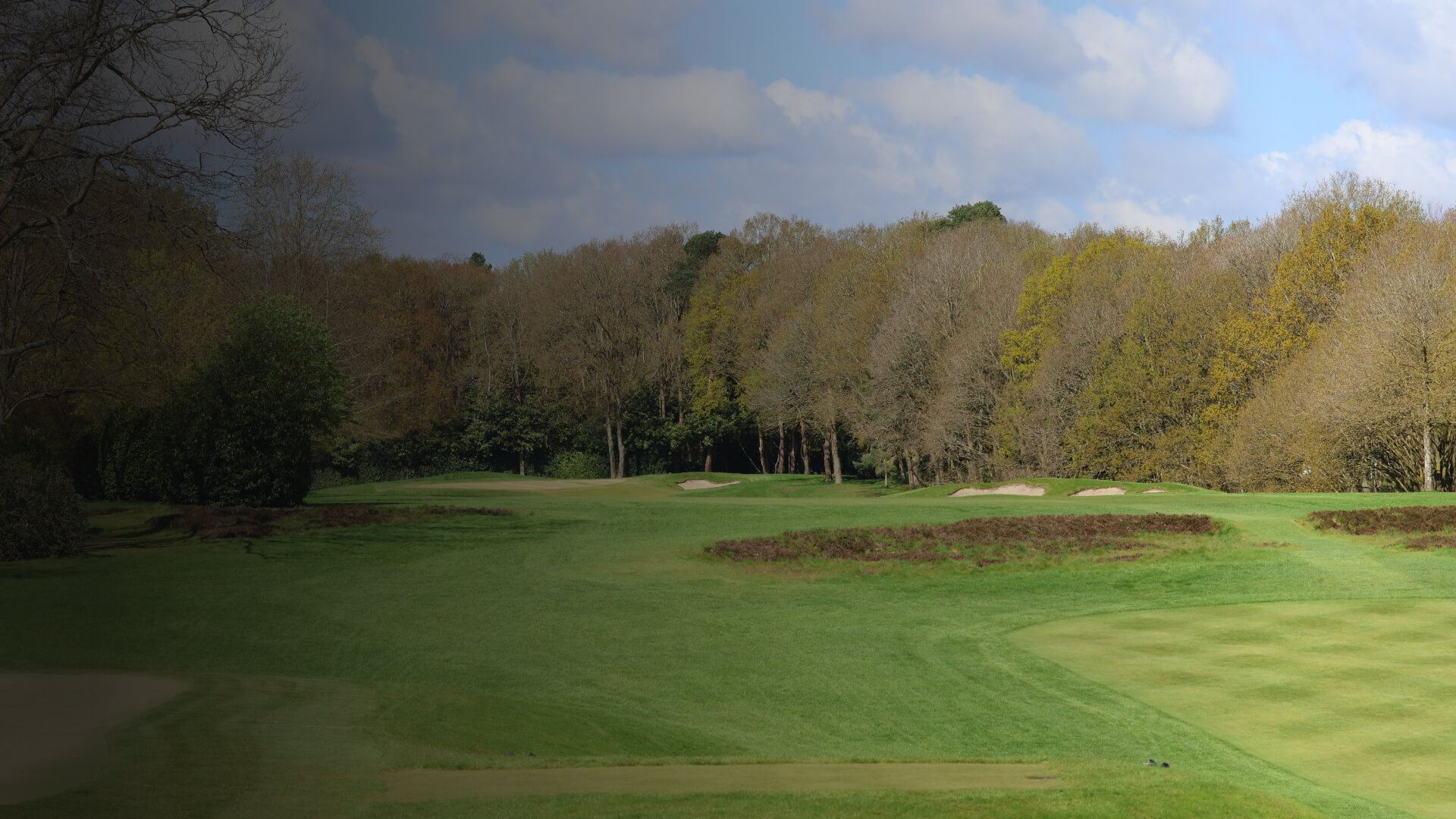 Success_stories_Wentworth_h-media-5_trackman