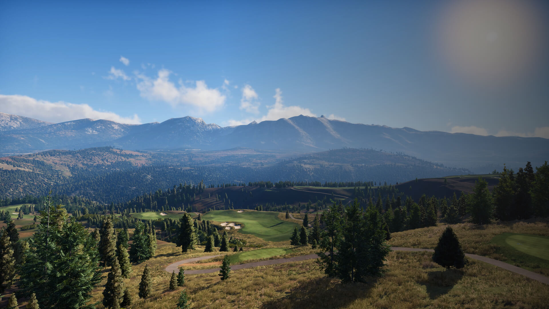 Success_stories_chris_djuric_h-media-2_trackman