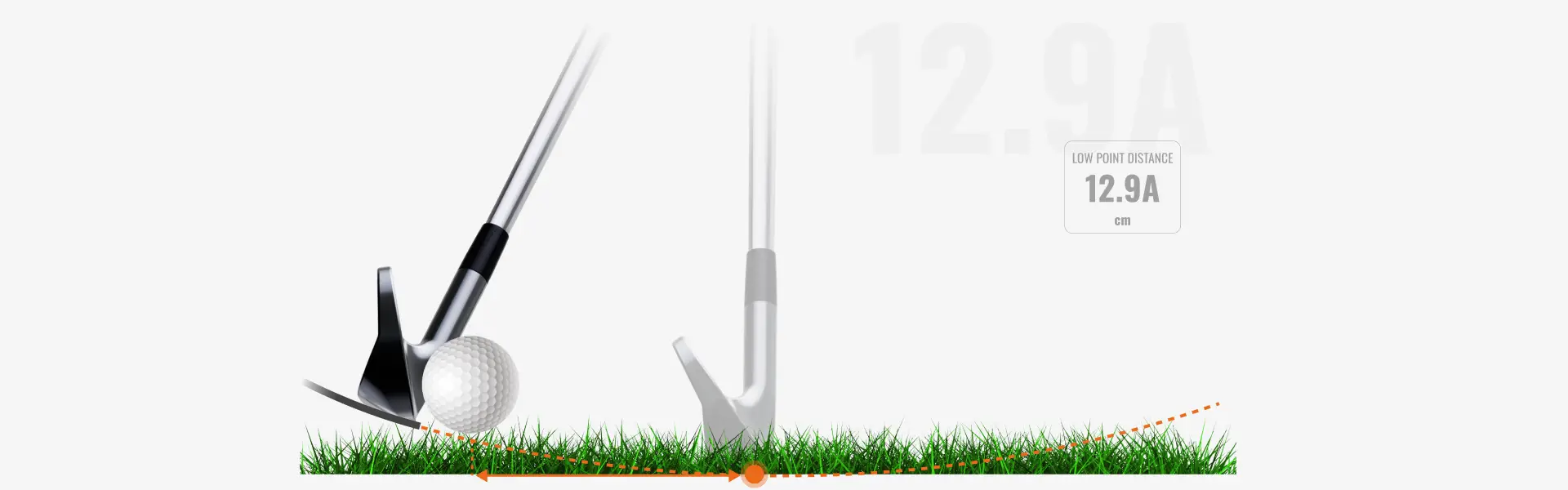 jp_low_point_trackman_blog_carousel