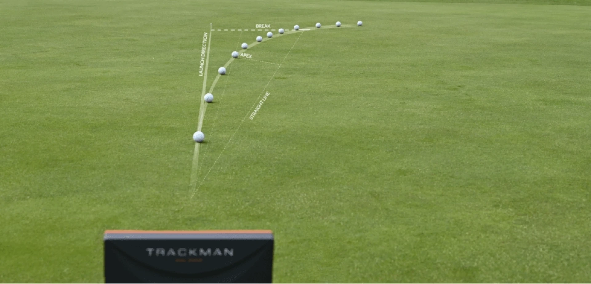 jp_blog_putting_evaluator_image3