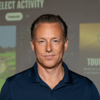 Success_stories_Simon_Whitten_author_trackman