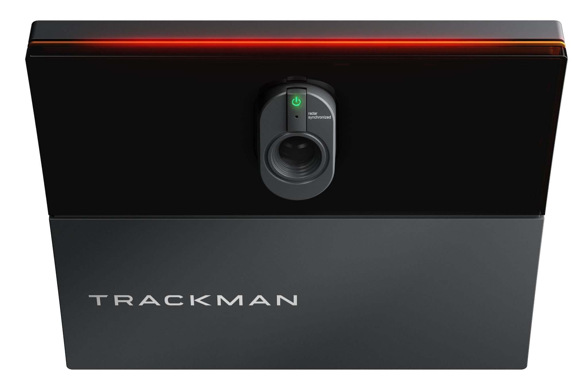 get_in_touch_trackman_io_golf