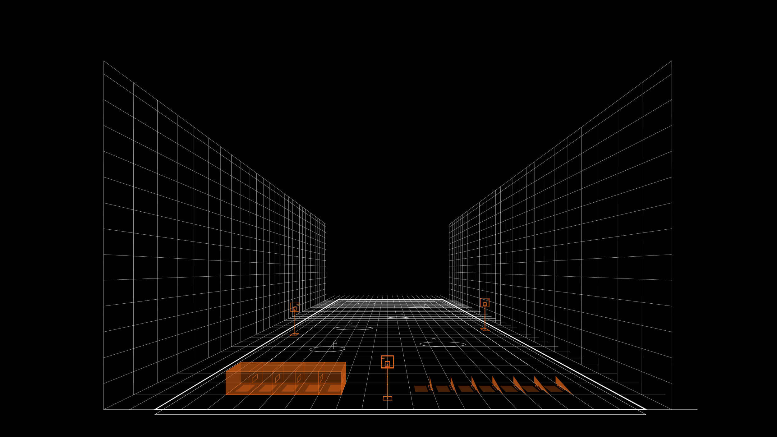 TrackMan_Range_Tech_one_system_multiple_options