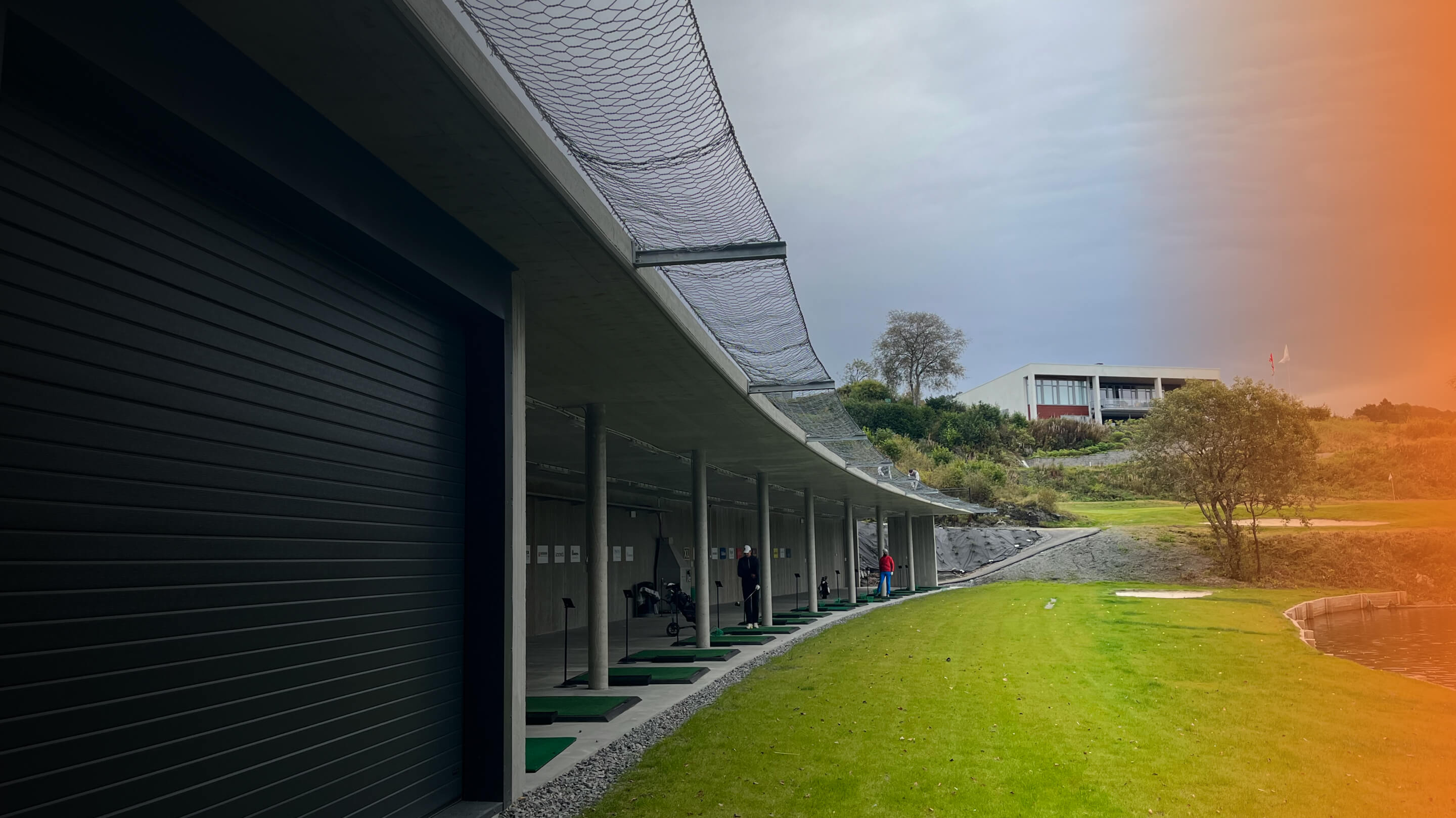 Success_stories_fana_media_1_range_trackman