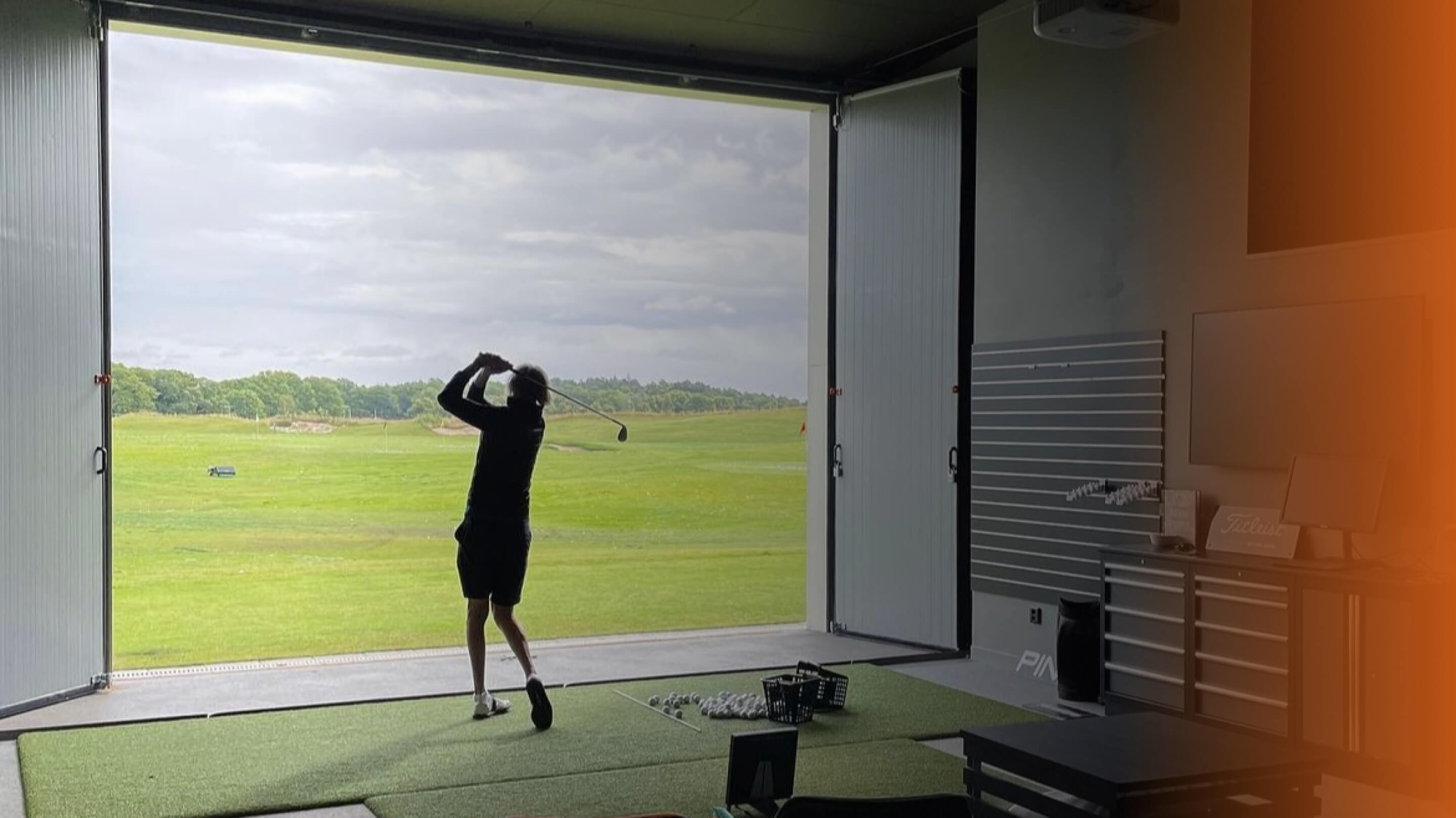 Success_stories_drottningholm_media_3_range_trackman