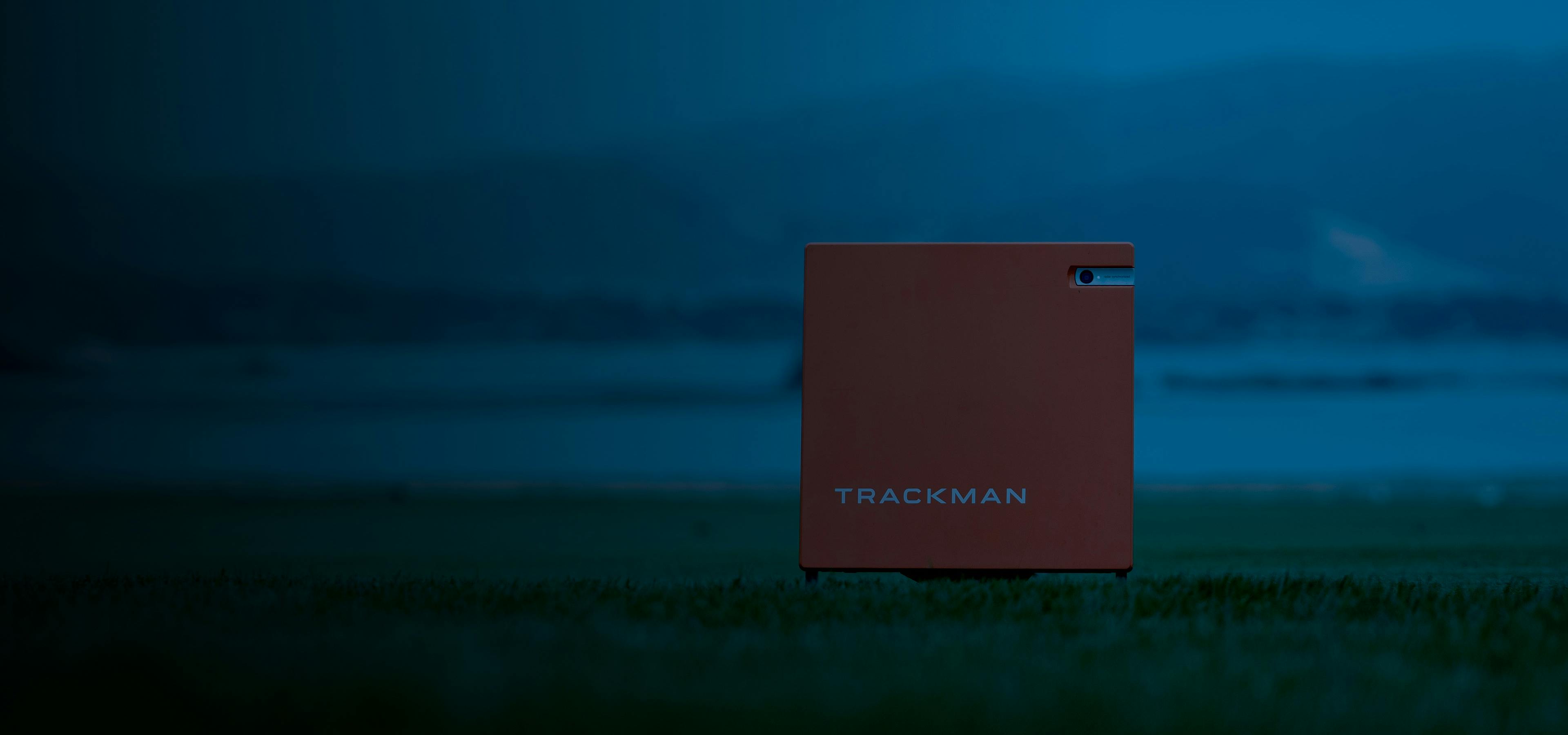 night_and_day_trackman_tm_4_golf