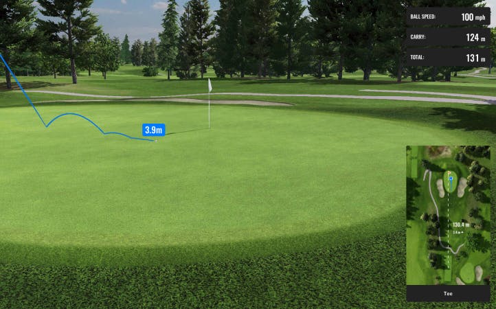 TrackMan_Range_Experience_Games_Closest_to_the_pin