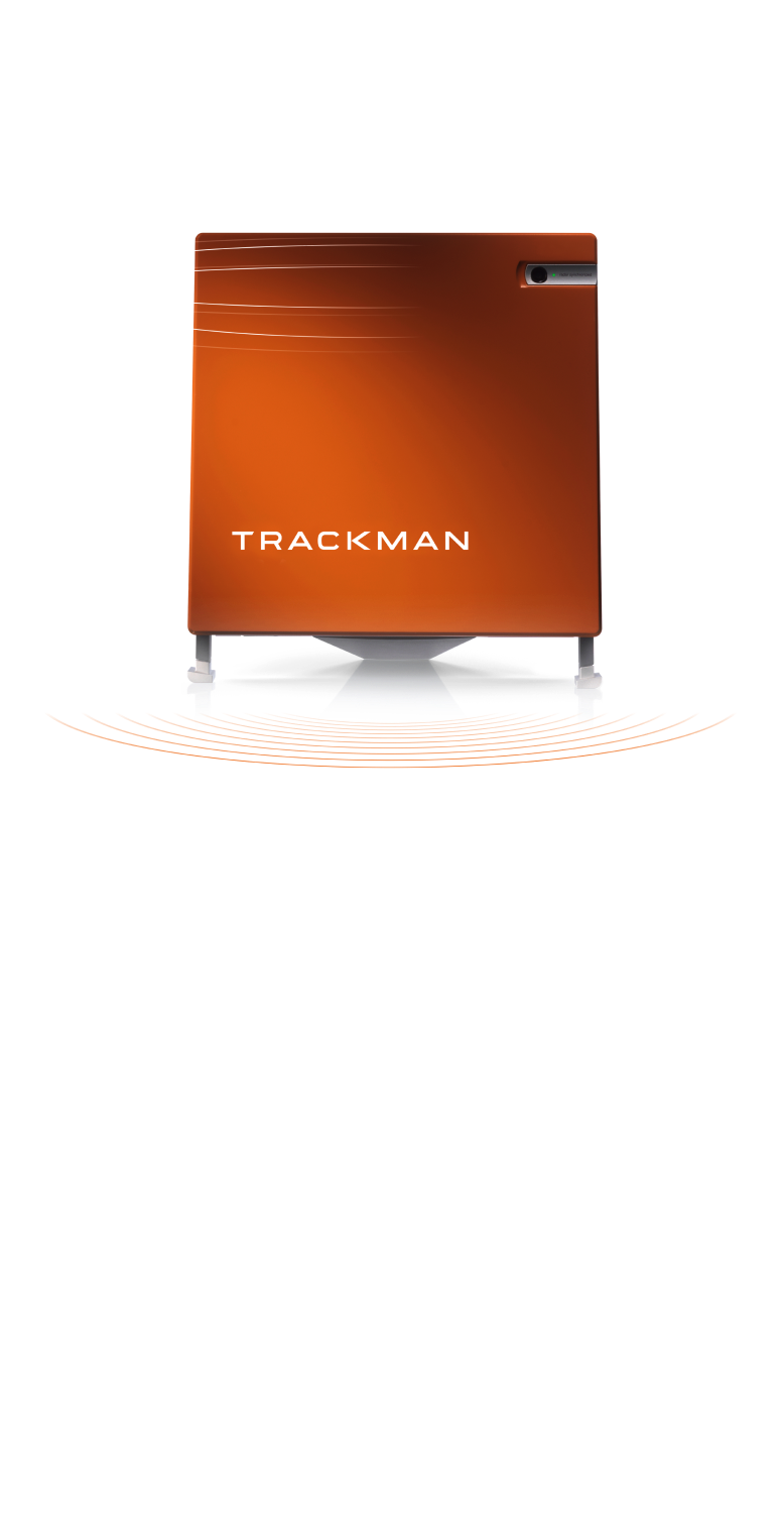 what_we_track_trackman_4_golf