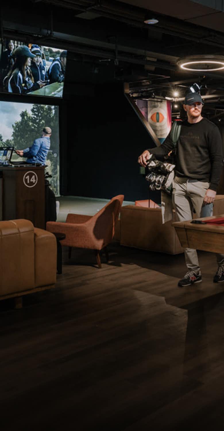 Welcome_to_the_great_indoors_simulators_trackman_golf_2