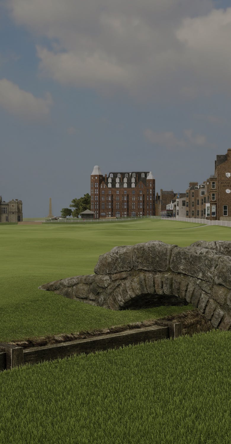 Play_the_iconic_courses_trackman_simulator_courses