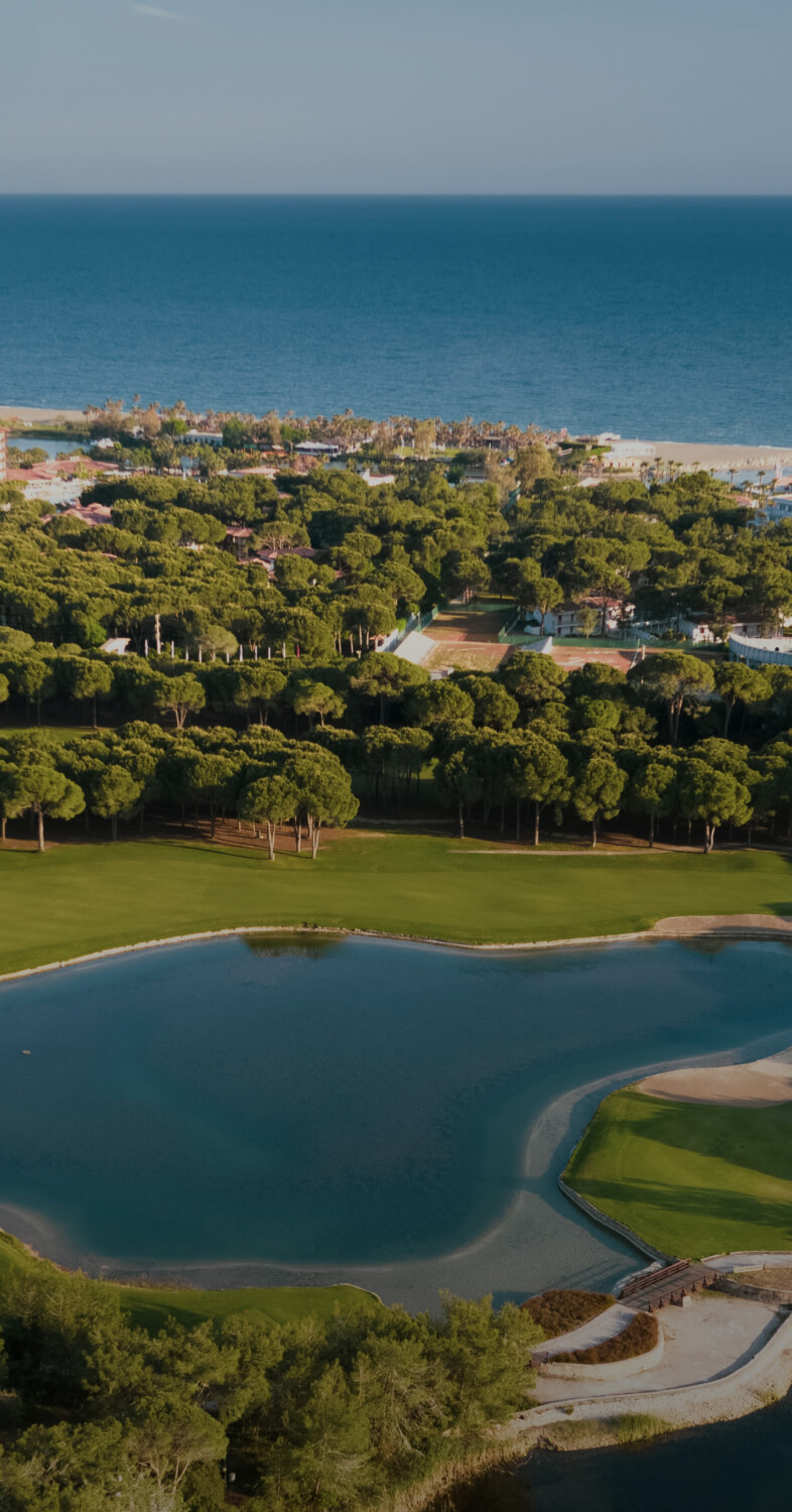 Success_stories_Gloria_golf_resort_header_range_trackman