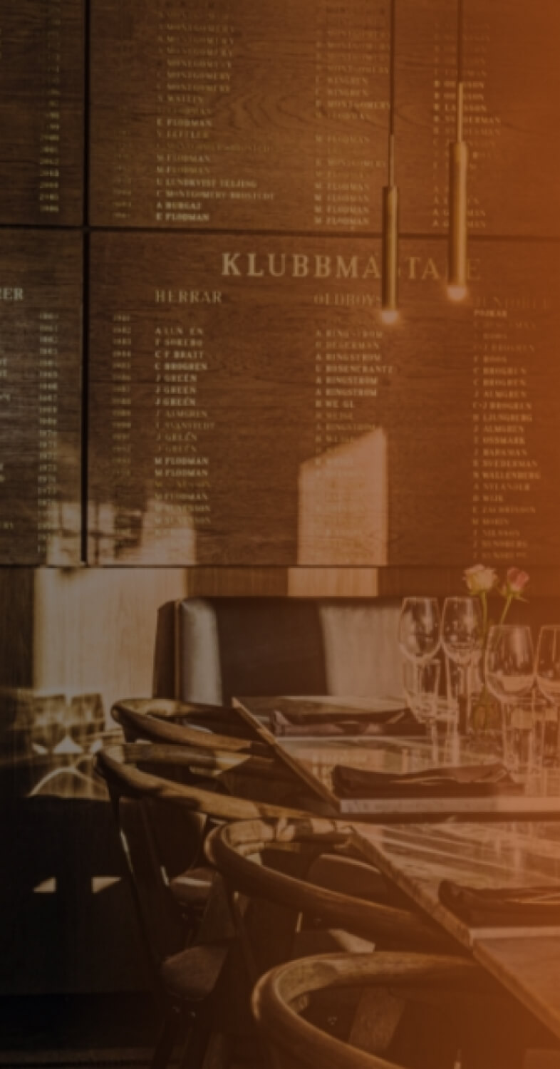 Success_stories_drottningholm_media_1_range_trackman