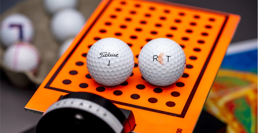 Titleist_to_launch_balls_optimized_for_Trackman_indoor_use_img2