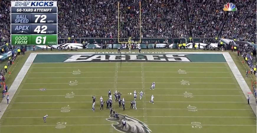 Trackman’s_partnership_with_NBC_to_bring_enhanced_ball_tracking_and_stats_to_Super_Bowl_LVI_img1